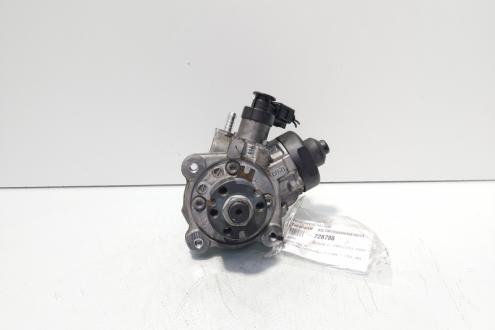 Pompa inalta presiune, cod 03L130755D, 0445010514, Vw Scirocco (137) 2.0 TDI, CFH (idi:728786)