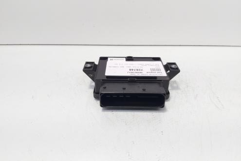Calculator frana de mana, cod 8K0907801J, Audi A5 (8T3) (idi:728748)