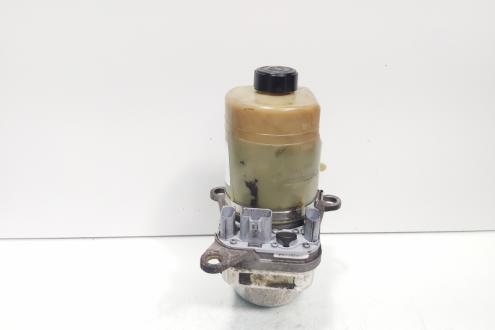 Pompa servo directie, cod 4M51-3K514-AC, Ford Focus C-Max, 1.6 TDCI, G8DA (idi:730656)