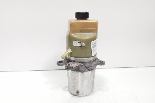 Pompa servo directie, cod 4M51-3K514-AC, Ford C-Max 1, 1.6 TDCI, G8DA (idi:730656)