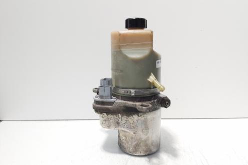 Pompa servo directie, cod 4M51-3K514-AD, Ford C-Max 1, 1.6 TDCI, G8DA (idi:730657)