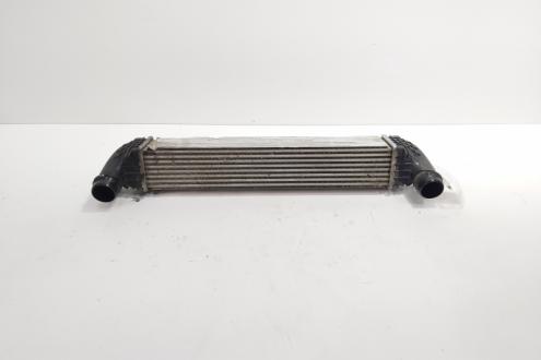 Radiator intercooler, cod 13356647, Opel Mokka, 1.6 CDTI, B16DTH (idi:730674)
