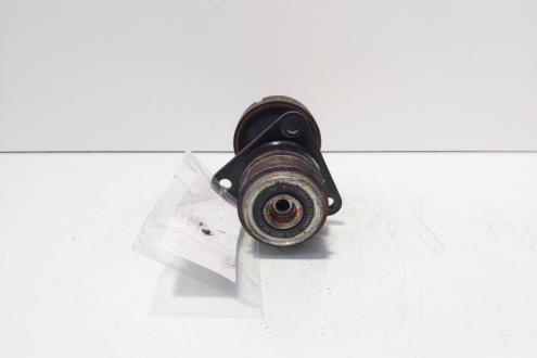 Fulie alternator, Ford Focus C-Max, 1.8 TDCI, KKDA (idi:728479)
