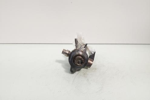 Pompa inalta presiune, cod 05E127027A, Vw Golf 8 (CD1) 1.0 TSI, DLAA (idi:728489)