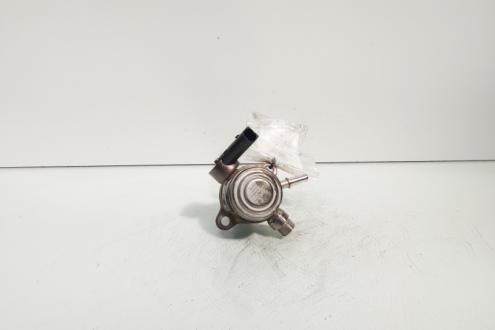 Pompa inalta presiune, cod 05E127027A, Seat Ateca (KH7), 1.0 TSI, DLAA (idi:728489)