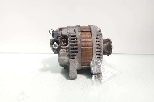 Alternator, cod 9654752880, Citroen C4 (I), 2.0 HDI, RHR (idi:728513)