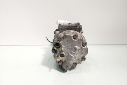 Compresor clima, cod 9659875880, Citroen C3 Picasso, 1.6 HDI, 9H01 (idi:728514)
