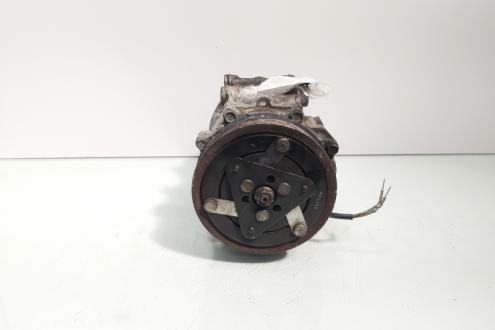 Compresor clima, cod 9659875880, Citroen C3 Picasso, 1.6 HDI, 9H01 (idi:728514)