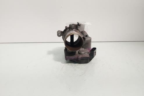 Clapeta acceleratie, cod 03L128063E, Audi A5 (8T3) 2.0 TDI, CAH (idi:728519)