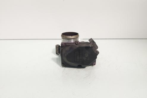Clapeta acceleratie, cod 03L128063E, Audi A5 (8T3) 2.0 TDI, CAH (idi:728519)