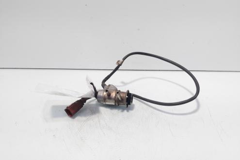 Injector adblue, cod 04L131113J, Audi A5 (8T3) 2.0 TDI, CNH (idi:728536)