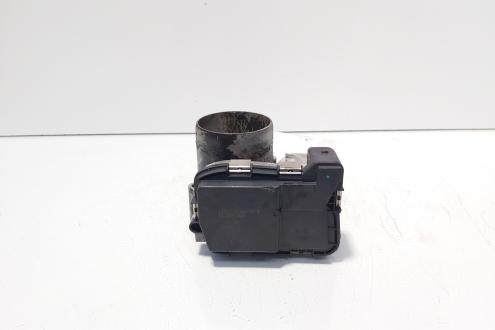 Clapeta acceleratie, Seat Leon (5F1) 1.4 TSI, CPT (idi:728566)