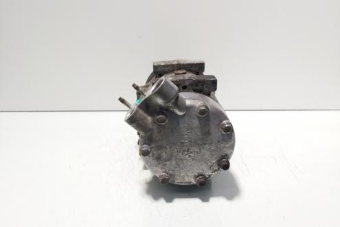 Compresor clima, cod 9645440480, Peugeot 307, 1.6 HDI, 9HZ (idi:728614)
