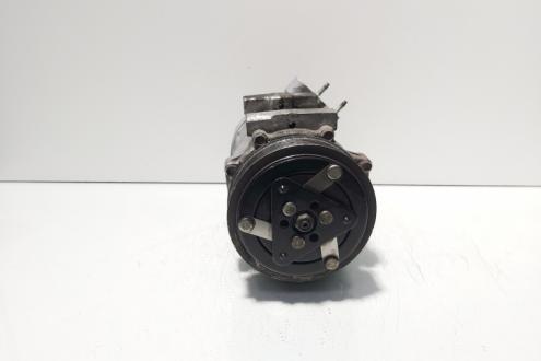 Compresor clima, cod 9645440480, Peugeot 307, 1.6 HDI, 9HZ (idi:728614)