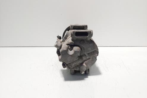 Compresor clima, cod 447220-9245, Toyota Corolla (E12) 2.0 diesel, 1CD-FTV (idi:728617)