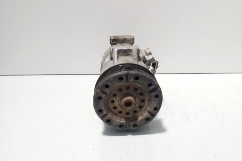 Compresor clima, cod 447220-9245, Toyota Corolla Verso (E12) 2.0 diesel, 1CD-FTV (idi:728617)