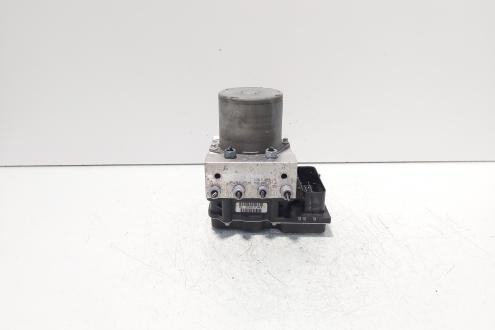 Unitate control ABS, cod 6860214, 678550-01, Bmw X1 (E84) (id:732648)