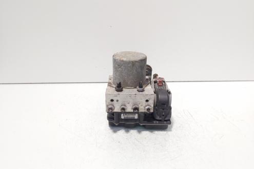 Unitate control ABS, cod 8K0907379AA, 8K0614517BP, Audi A4 Avant (8K5, B8) (id:732632)