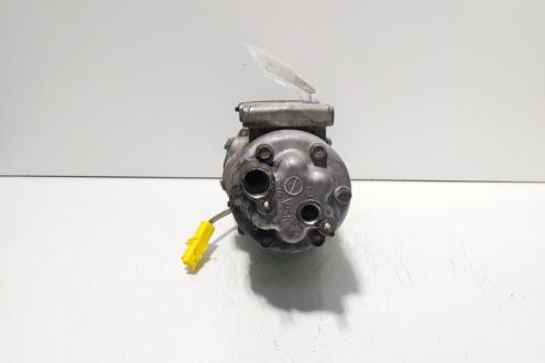 Compresor clima, cod 9647213380, Peugeot 607, 2.0 HDI, RHR (idi:728619)