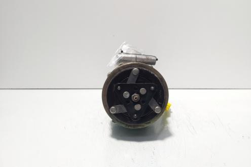 Compresor clima, cod 9647213380, Peugeot 607, 2.0 HDI, RHR (idi:728619)