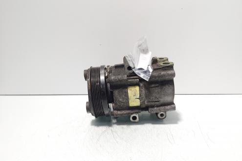 Compresor clima, Ford Mondeo 3 (B5Y) 2.0 TDCI, N7BA (idi:728621)