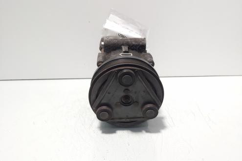 Compresor clima, Ford Mondeo 3 (B5Y) 2.0 TDCI, N7BA (idi:728621)