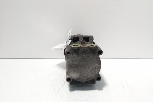 Compresor clima, Ford Mondeo 3 (B5Y) 2.0 TDCI, N7BB (idi:728621)