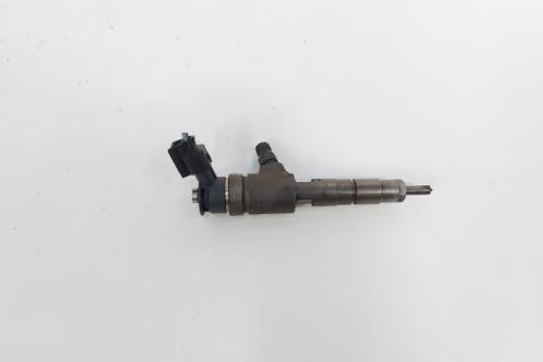 Injector, cod CV6Q-9F593-AA, 0445110489, Ford Focus 3 1.5 TDCI, XWDB (id:732925)