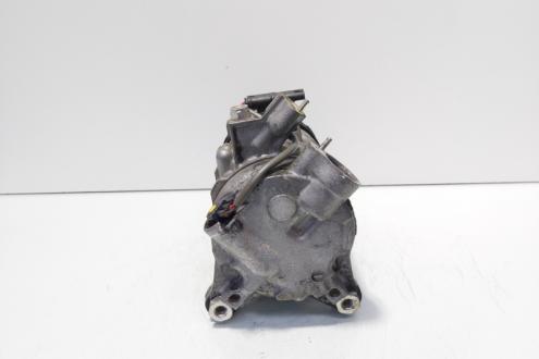 Compresor clima, cod 6805022, Bmw 4 (F32) 3.0 diesel, N57D30A (idi:728630)