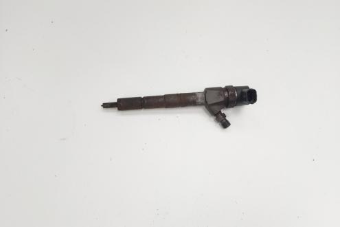 Injector, cod 0445110327, Opel Insignia A, 2.0 CDTI, A20DTH (id:732905)