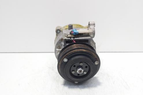 Compresor clima, cod 42472894, Opel Insignia B 1.6 CDTI, B16DTH (id:728636)