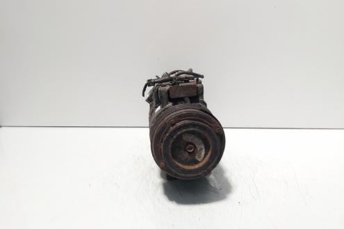 Compresor Clima, cod 447260-1850, Bmw X3 (E83), 2.0 diesel, N47D20A (idi:728653)