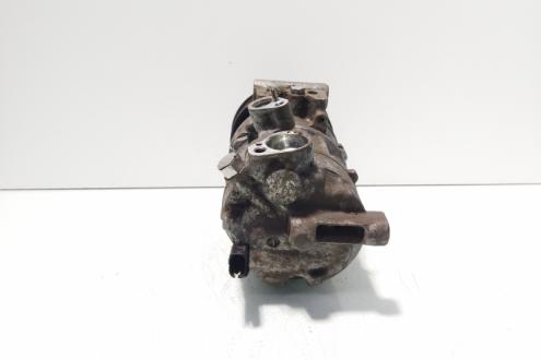 Compresor clima, cod 5Q0820803D, Vw Golf 7 (5G) 2.0 TDI, CKF (idi:728673)