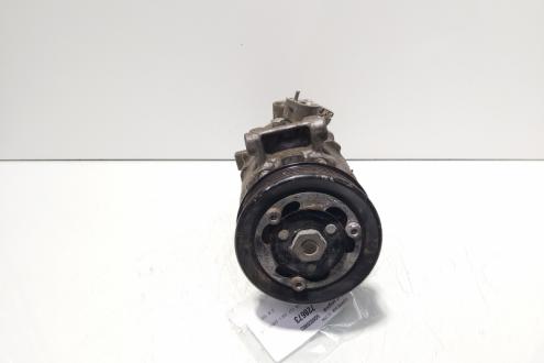 Compresor clima, cod 5Q0820803D, Vw Golf 7 (5G) 2.0 TDI, CKF (idi:728673)