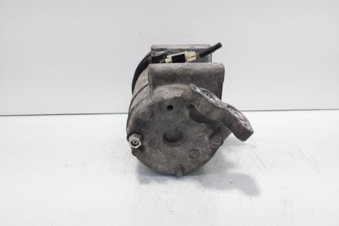 Compresor clima, cod P30676311, Volvo V50, 1.6 TDI, D4164T (idi:728676)