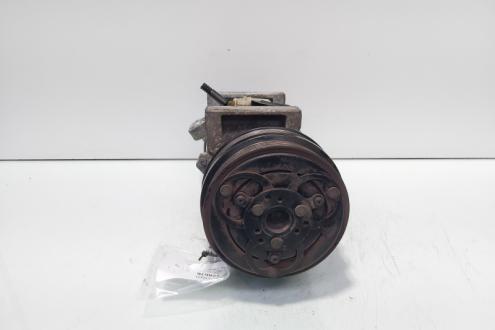Compresor clima, cod P30676311, Volvo V50, 1.6 TDI, D4164T (idi:728676)
