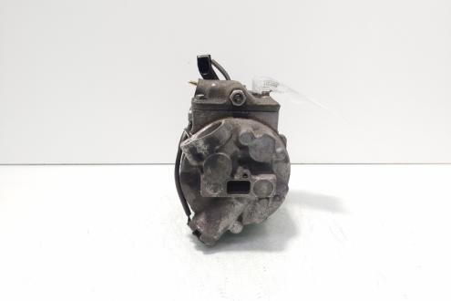 Compresor clima, cod 6Q0820808G, Vw Polo (9N) 1.4 TDI, BMS (idi:728677)
