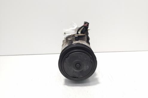 Compresor clima, cod 6Q0820808G, Vw Polo (9N) 1.4 TDI, BMS (idi:728677)