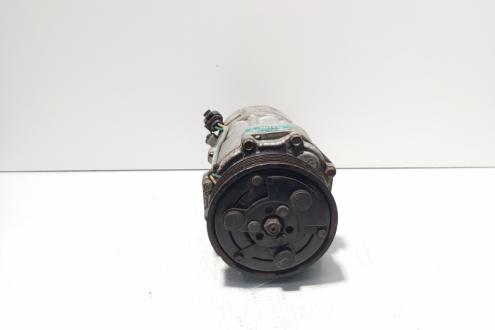 Compresor clima, cod 1J0820803F, Seat Leon (1M1) 1.6 16V benz, BCB (idi:728680)