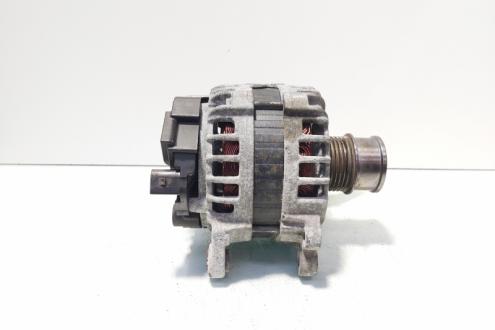Alternator 140A Bosch, cod 04C903023L, Vw Passat (3G2), 1.4 TSI, CZE (idi:728567)