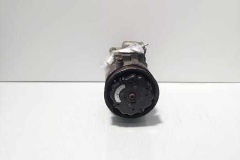 Compresor clima, cod 6Q0820803D, Vw Golf 4 (1J1) 1.9 TDI, ATD (idi:728615)