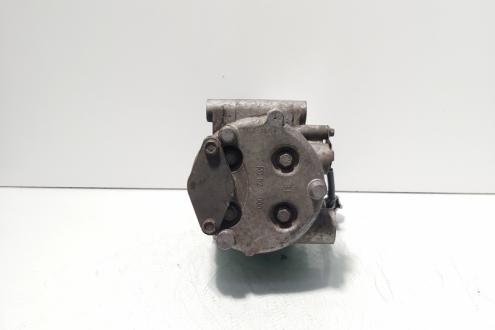 Compresor clima, cod YS4H-19D629-AB, Ford Focus 1, 1.6 benz, FYDB (idi:728626)