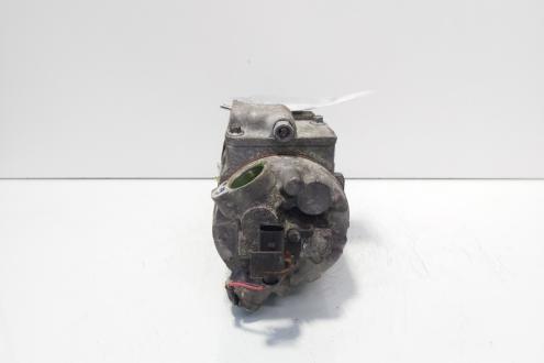 Compresor clima, cod 6Q0820803D, Vw Polo (9N) 1.9 TDI, ATD (idi:728646)