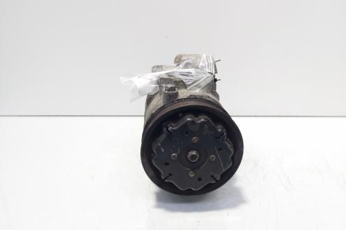 Compresor clima, cod 6Q0820803D, Vw Polo (9N) 1.9 TDI, ATD (idi:728646)