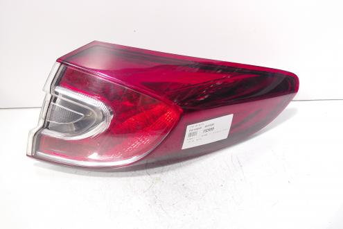 Stop dreapta aripa, cod 89319389, Renault Megane 3 Combi (id:732959)