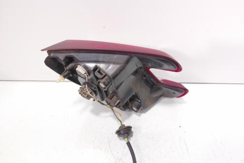 Stop dreapta haion, cod 265500027R, Renault Megane 3 Combi (id:732960)