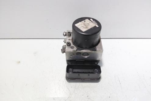 Unitate control ABS, cod BV61-2C405-AK, Ford Focus 3 Turnier (id:732533)