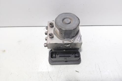 Unitate control ABS, cod 9808320980, Peugeot 308 (II) (id:732573)