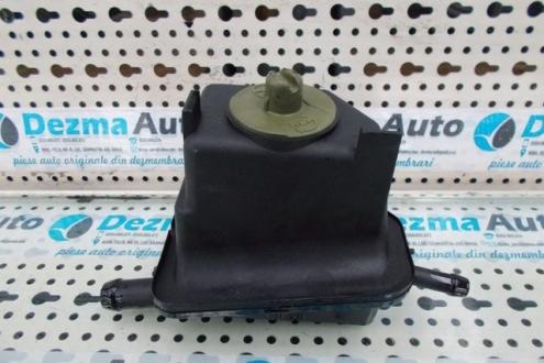 Vas servo directie Audi A3 (8L1), 1J0422371C