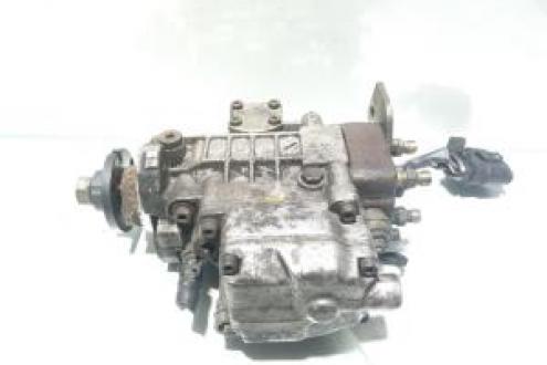 Pompa injectie 038130107D, Vw New Beetle (9C1, 1C1) 1.9tdi